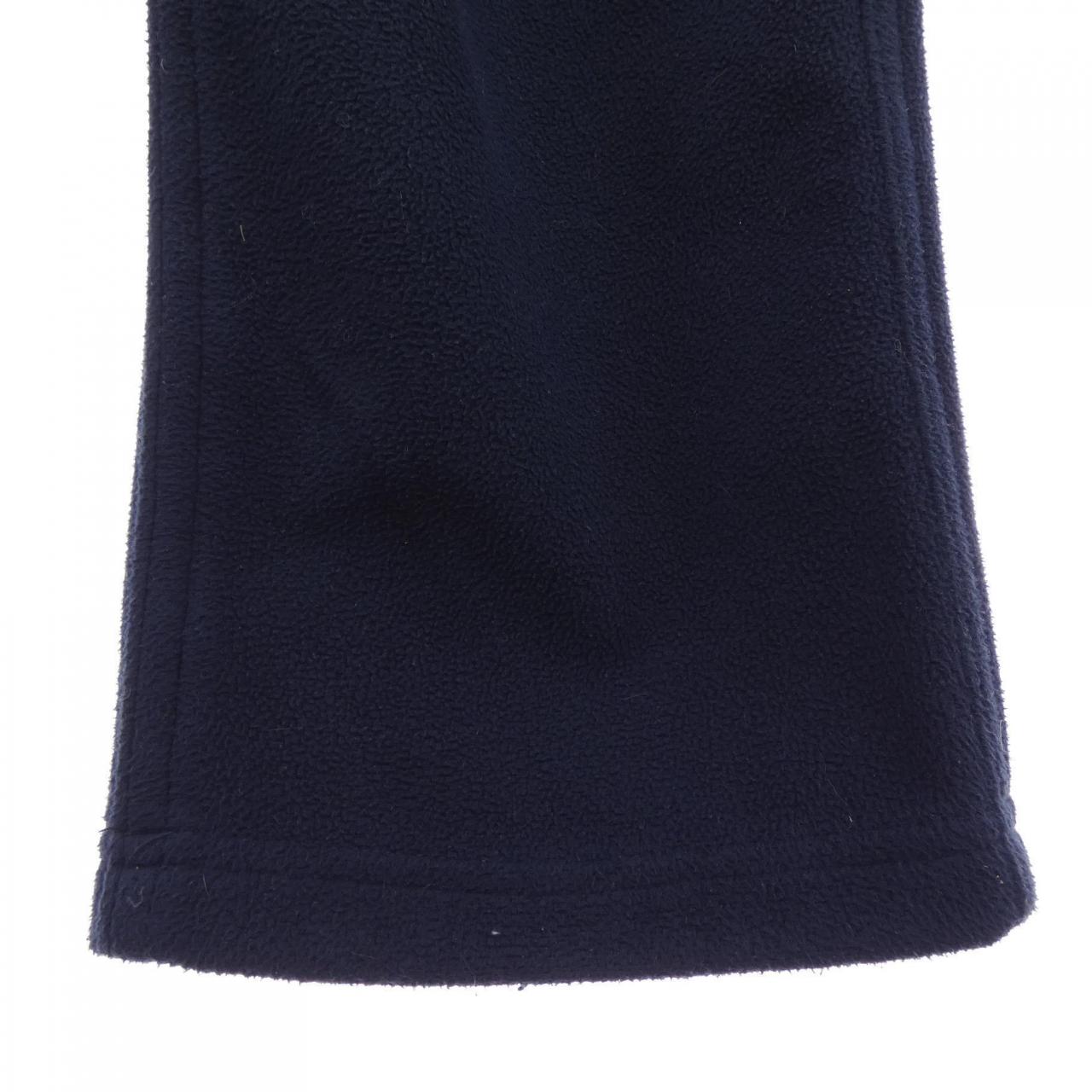 Gramicci GRAMICCI pants