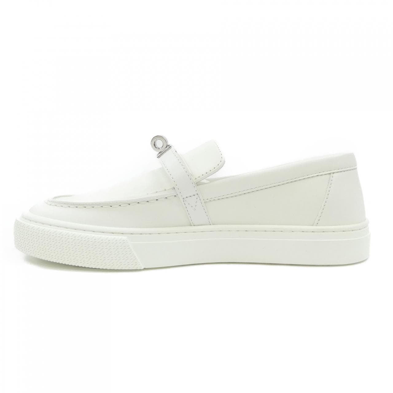 エルメス HERMES シューズ