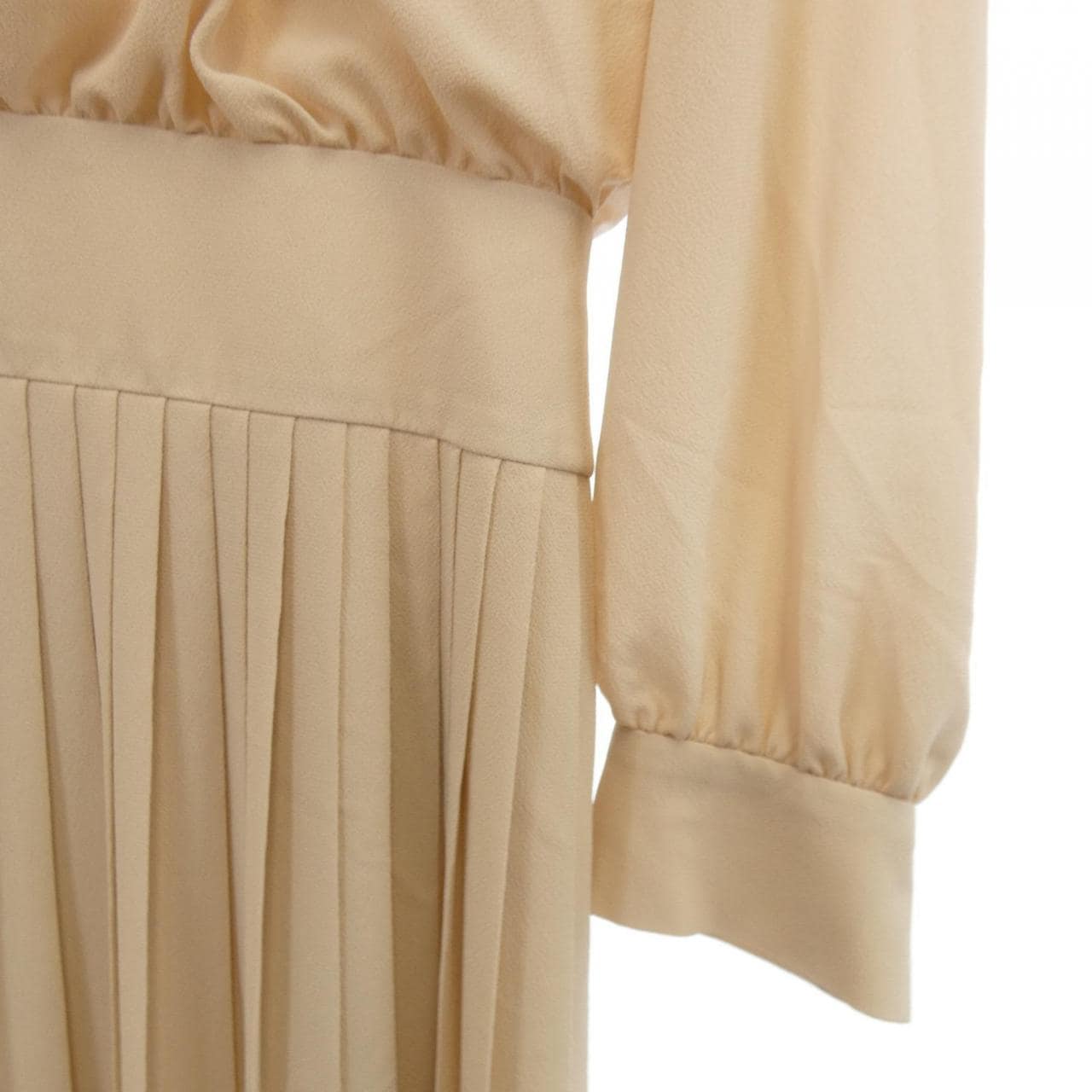 アナイ ANAYI ワンピース