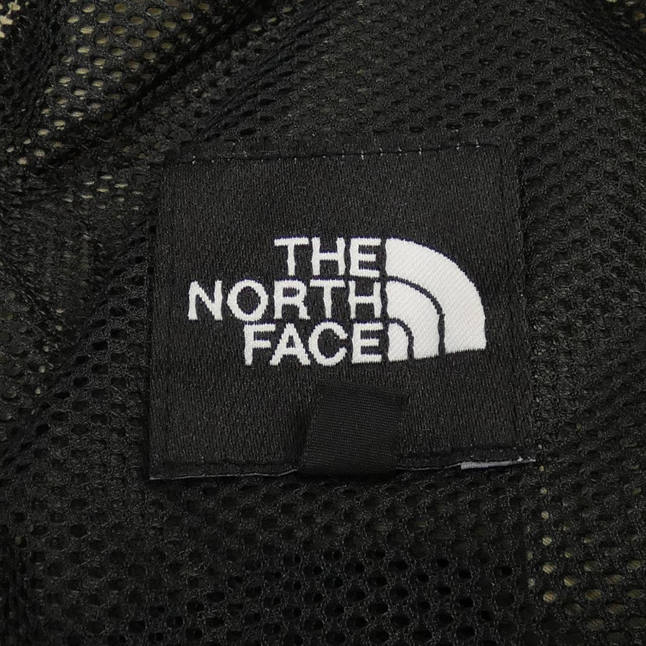 ザノースフェイス THE NORTH FACE パンツ
