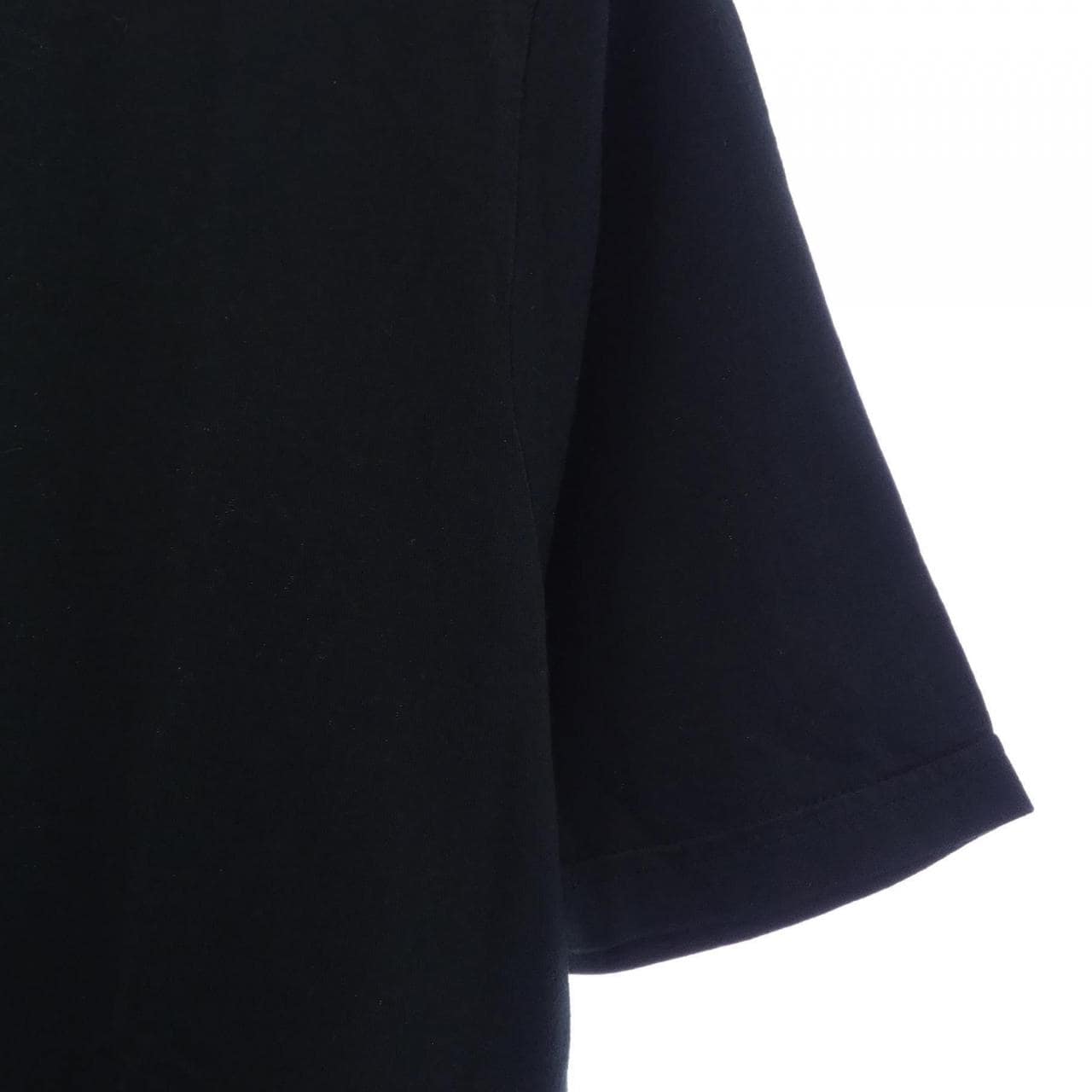 フェデーリ FEDELI Tシャツ