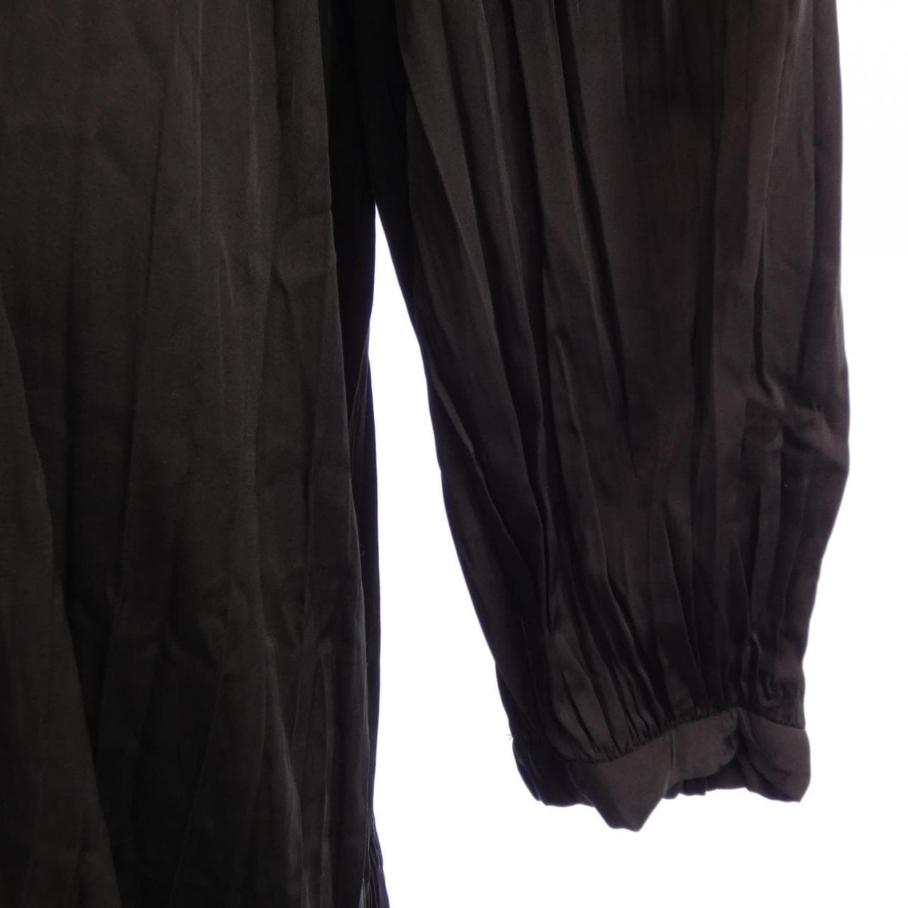 ガリャルダガランテ GALLARDA GALANTE ワンピース