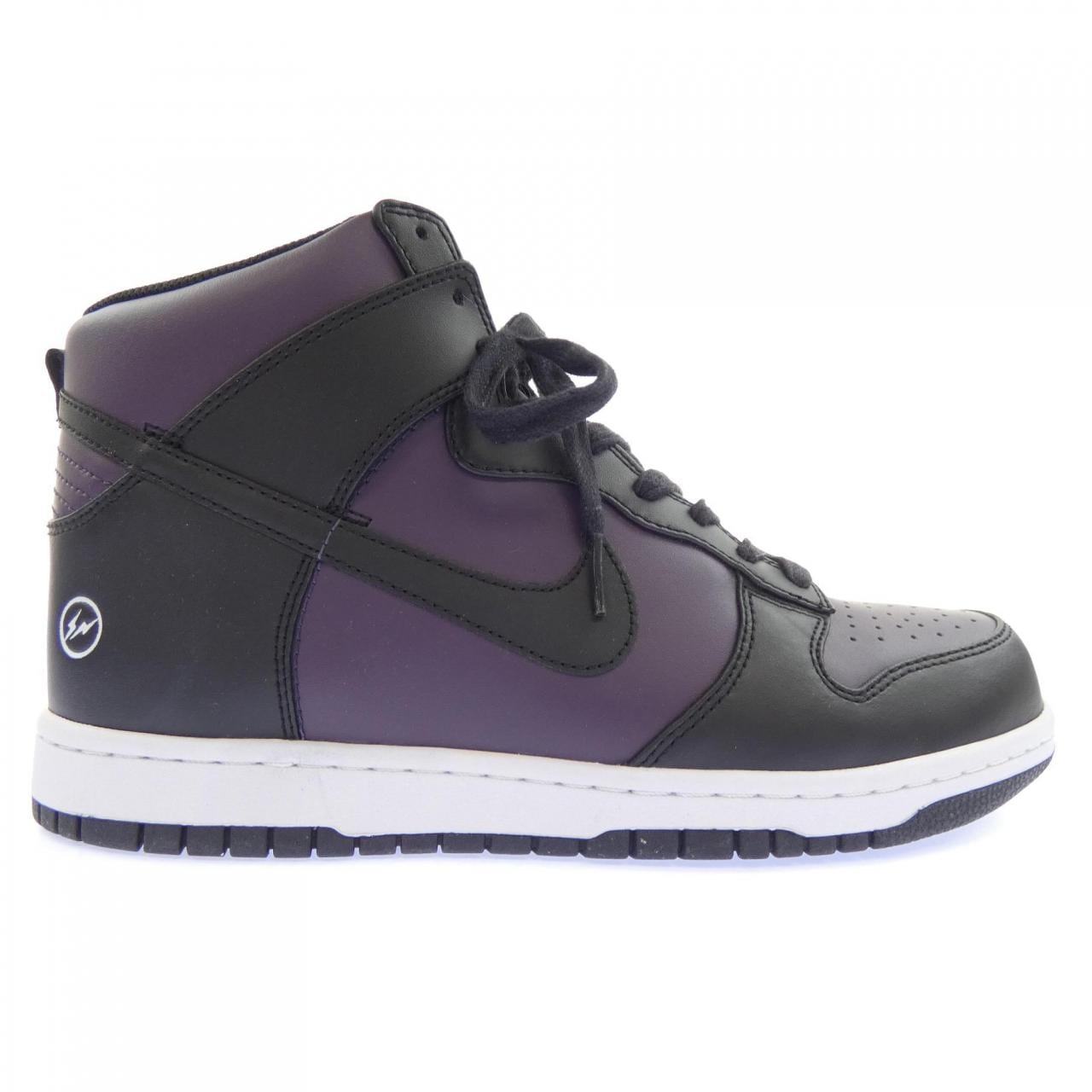 ナイキ NIKE 407920-025 スニーカー