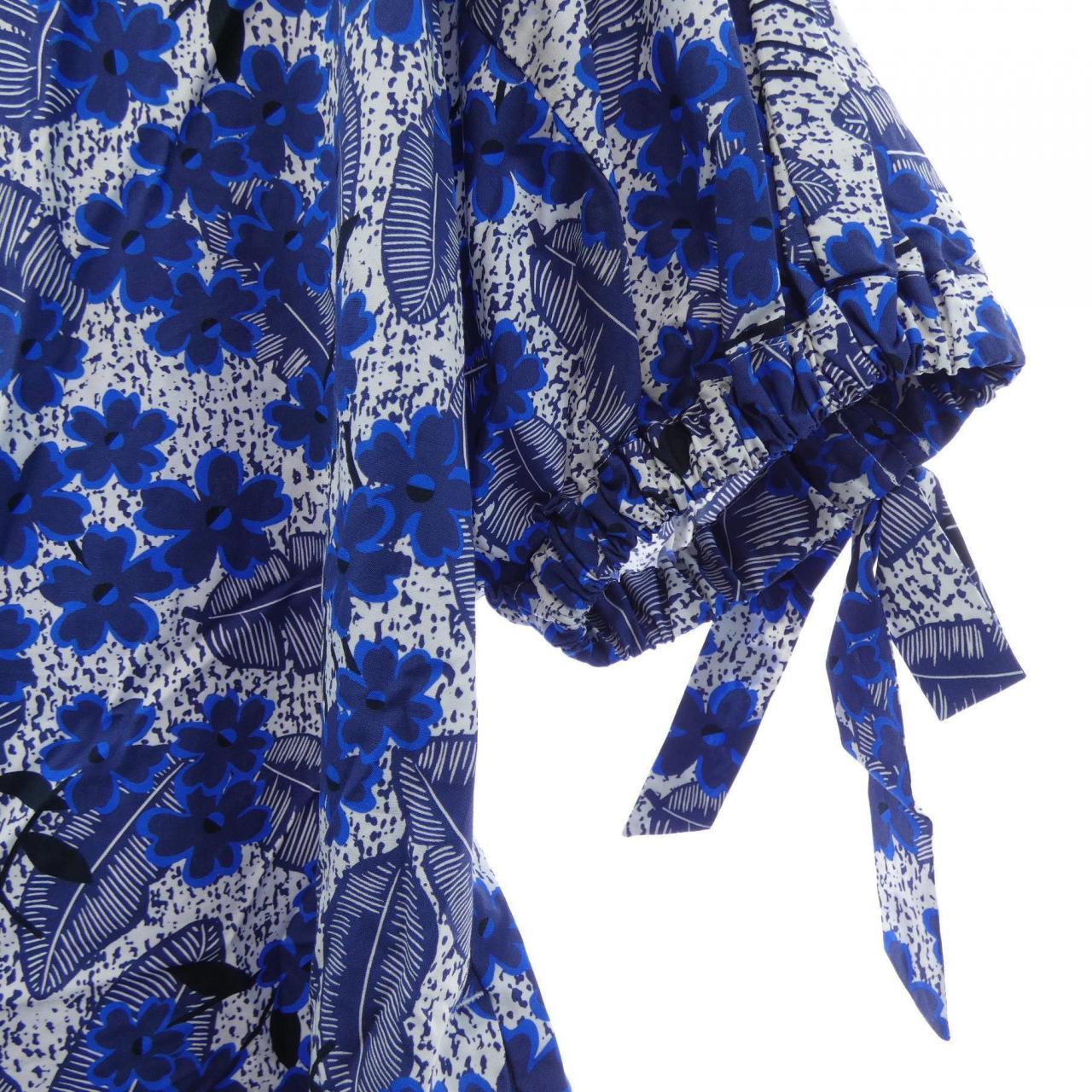 マックスマーラウィークエンド Max Mara weekend チュニック