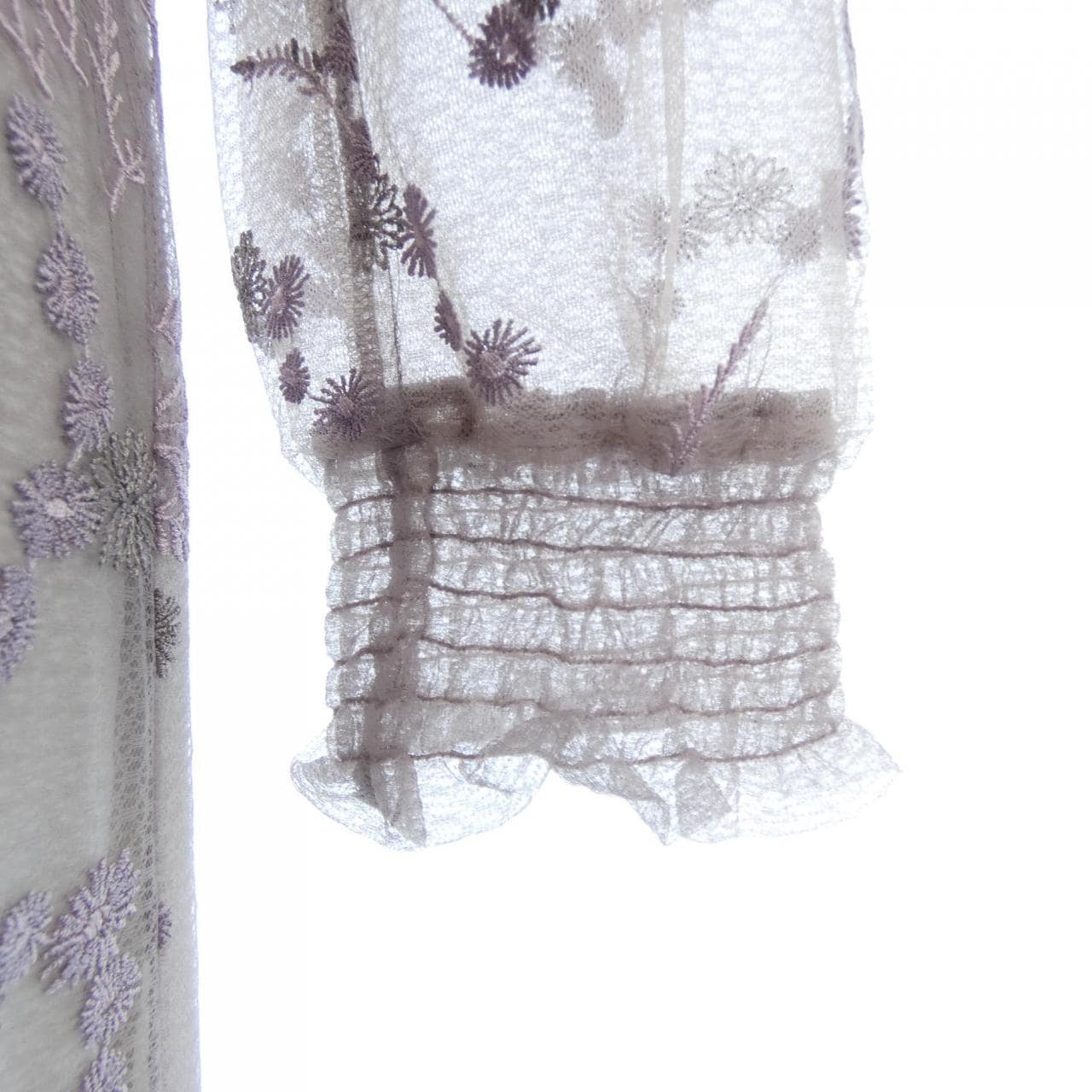 ジルスチュアート JILL STUART ワンピース