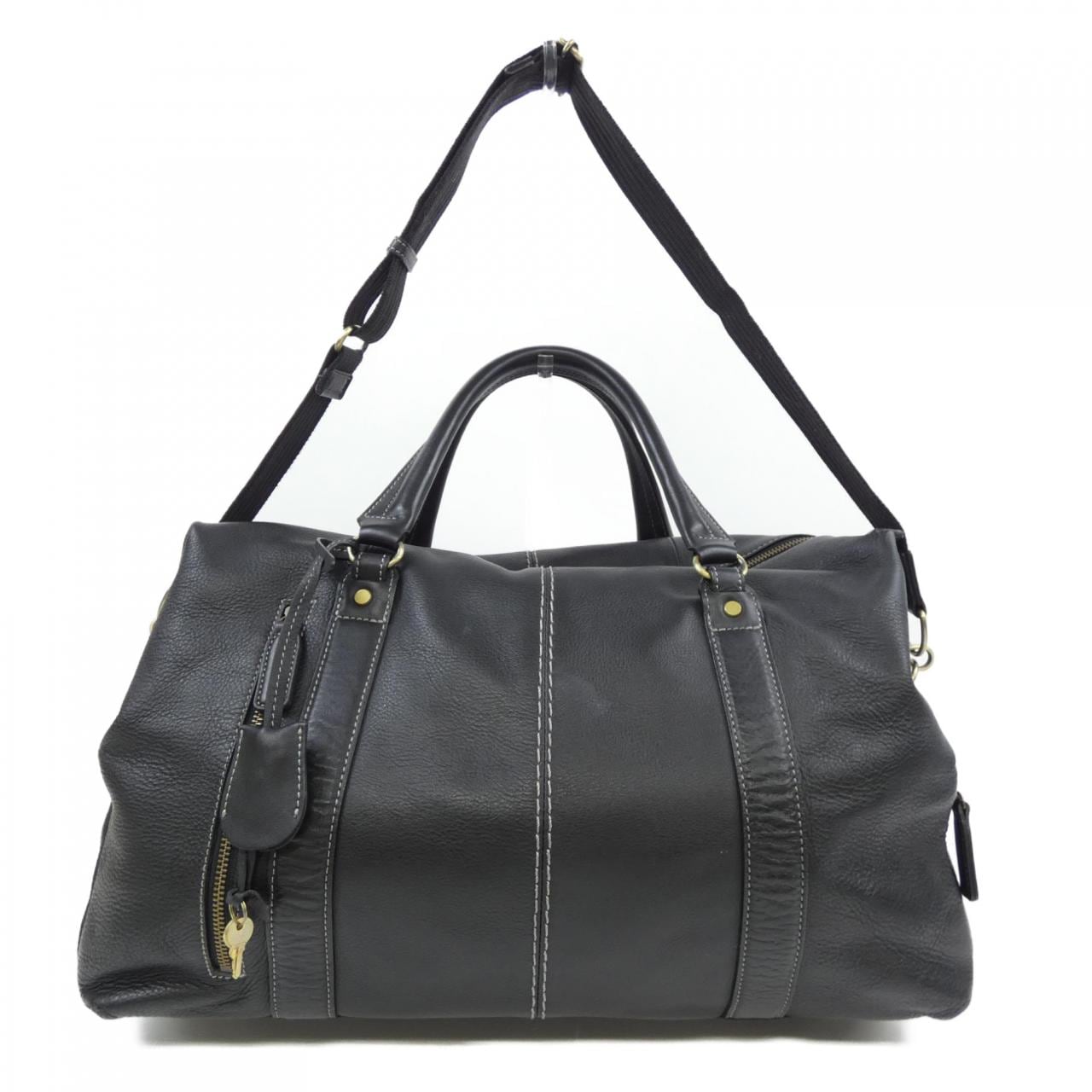 ツチヤカバン 土屋鞄 BAG