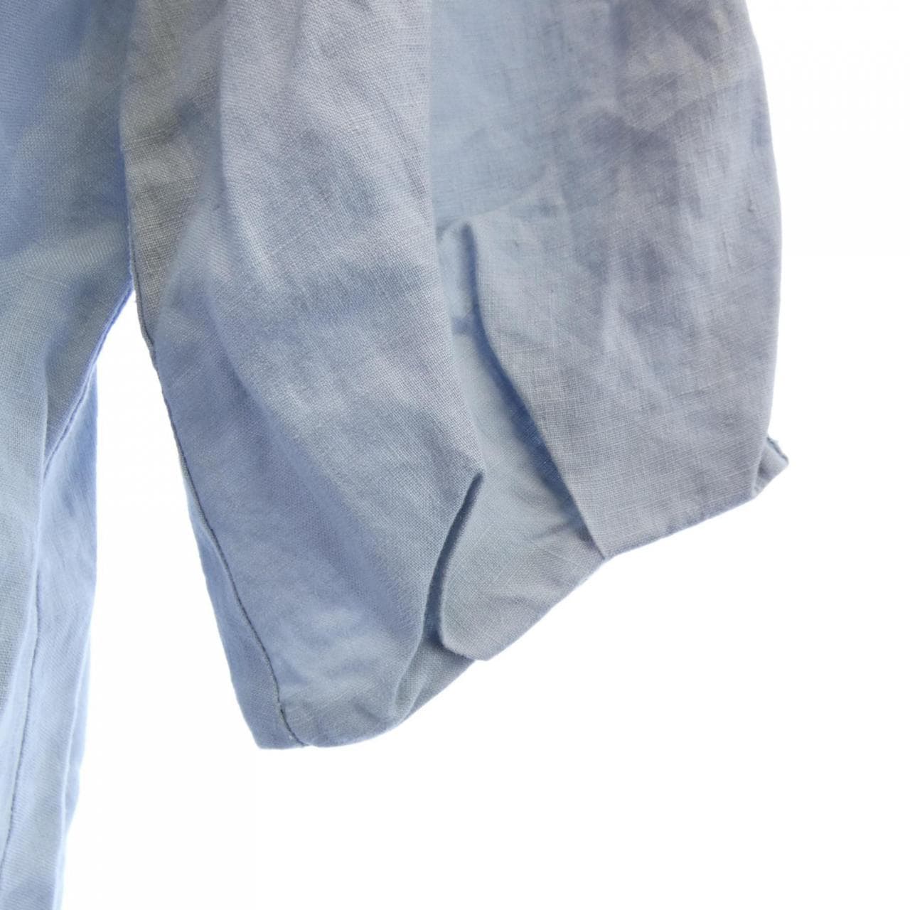 マッキントッシュフィロソフィー MACKINTOSH PHILOSOPHY H5J29-116-20 ワンピース