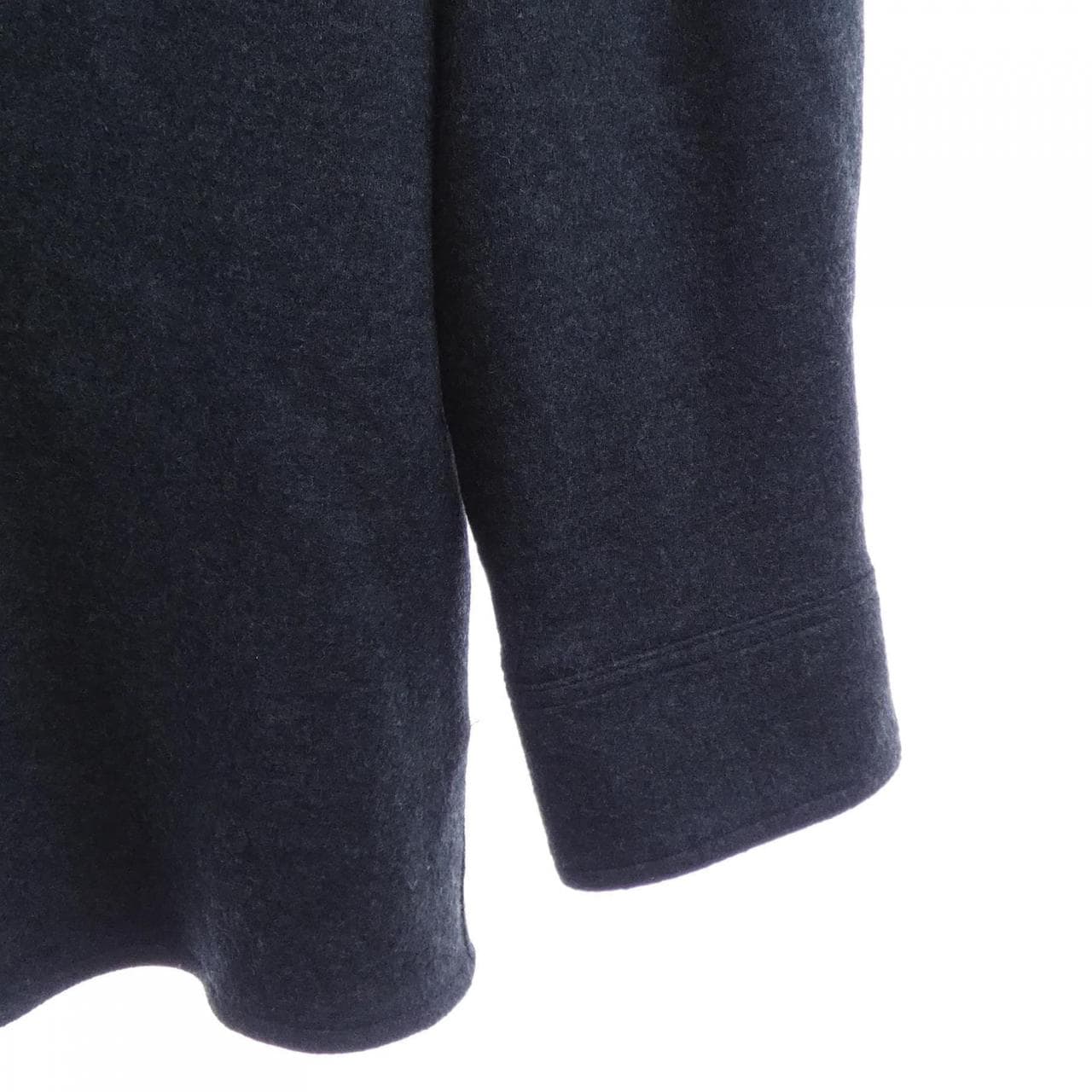 セオリー theory シャツ