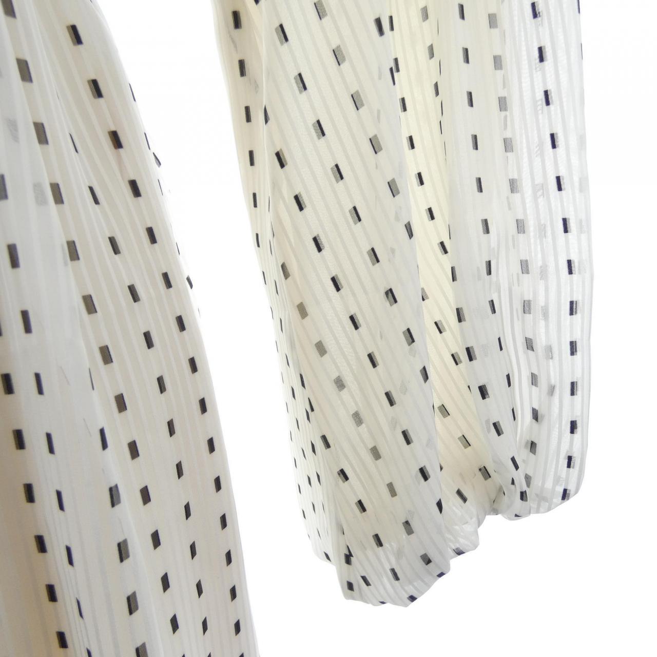 トッカ TOCCA ワンピース