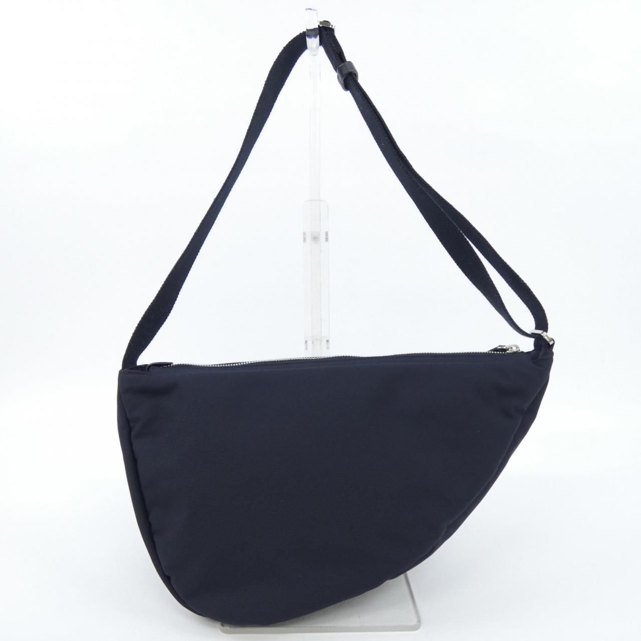ザロウ THE ROW SLOUCHY BANANA W1304 W256 BAG