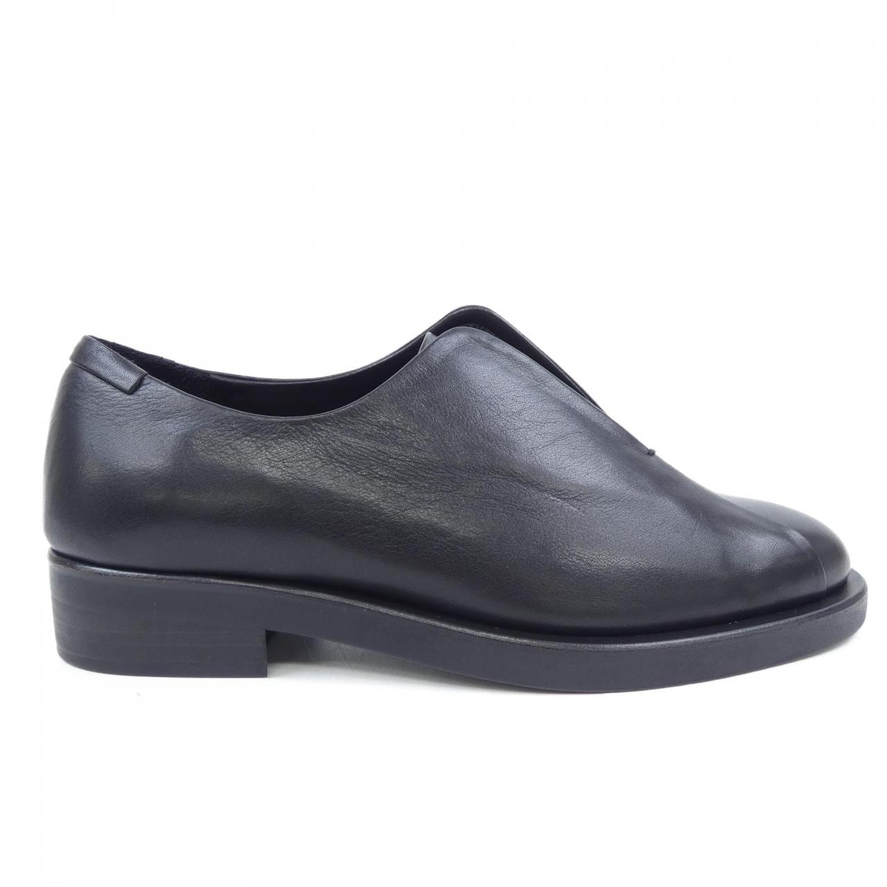 ISHMM ISH-1-33 シューズ