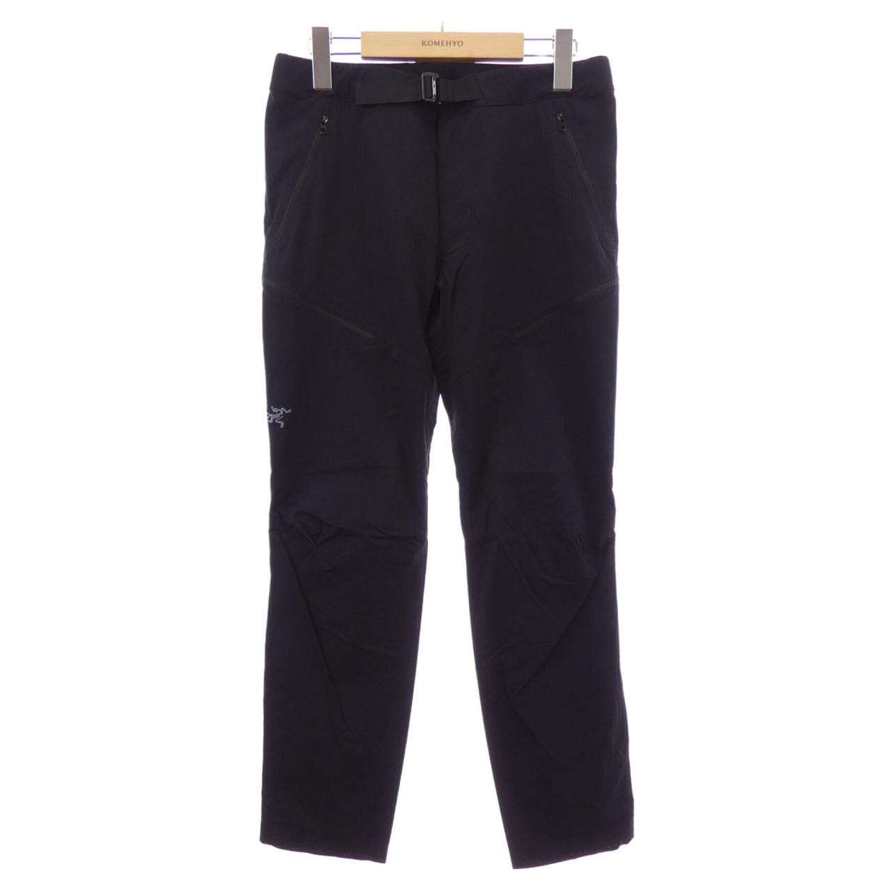 アークテリクス ARC'TERYX 26848 GAMMA QUICK DRY パンツ