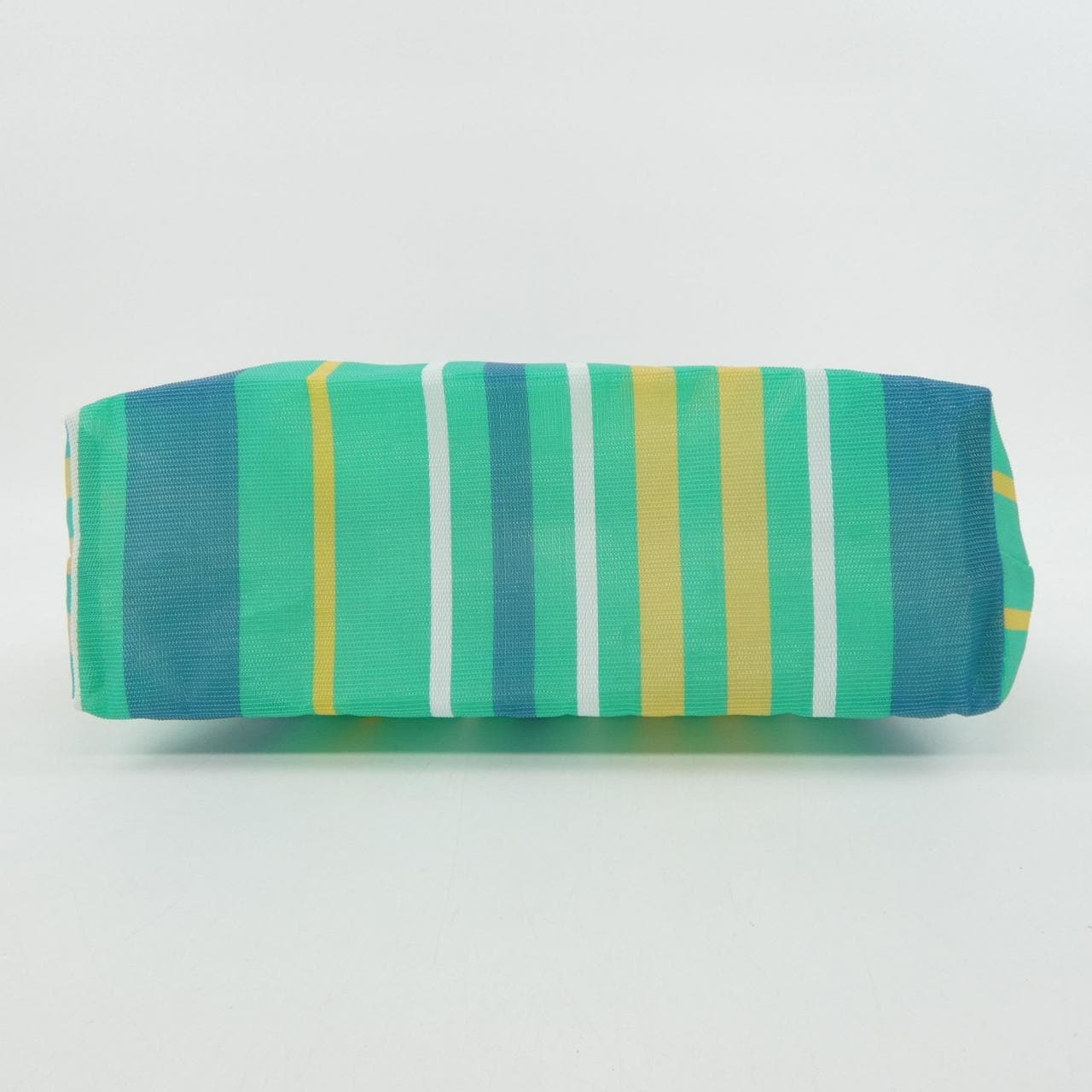 マルニ MARNI MARNI MARKET STRIPE MINI SHMH0012A0 BAG