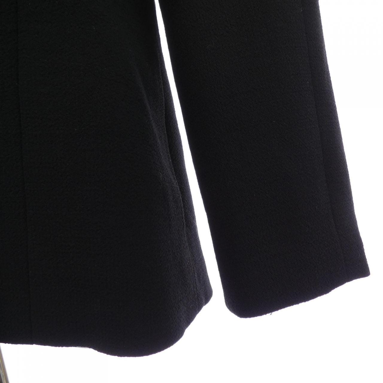 【ヴィンテージ】シャネル CHANEL P14303V07503 99A. スーツ