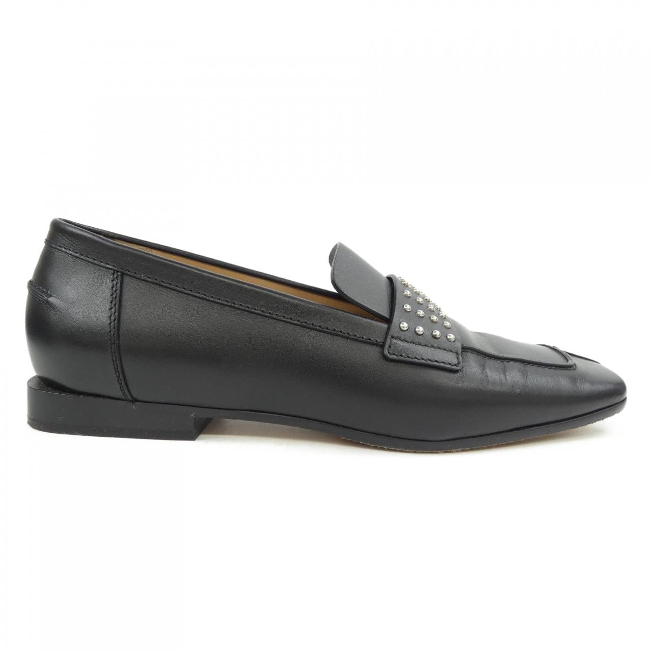 ペリーコ PELLICO シューズ