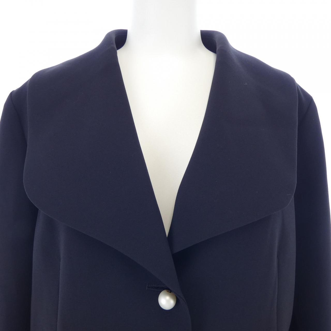 マルワボウエキ MW MW17-FJ002 ジャケット