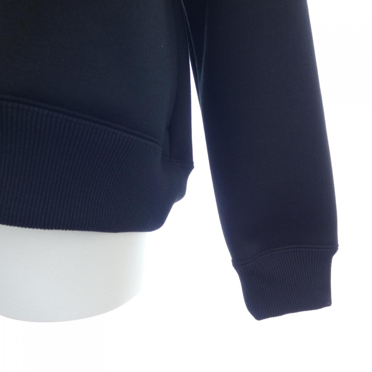 セオリー theory 10-3303008-050-902 パーカー