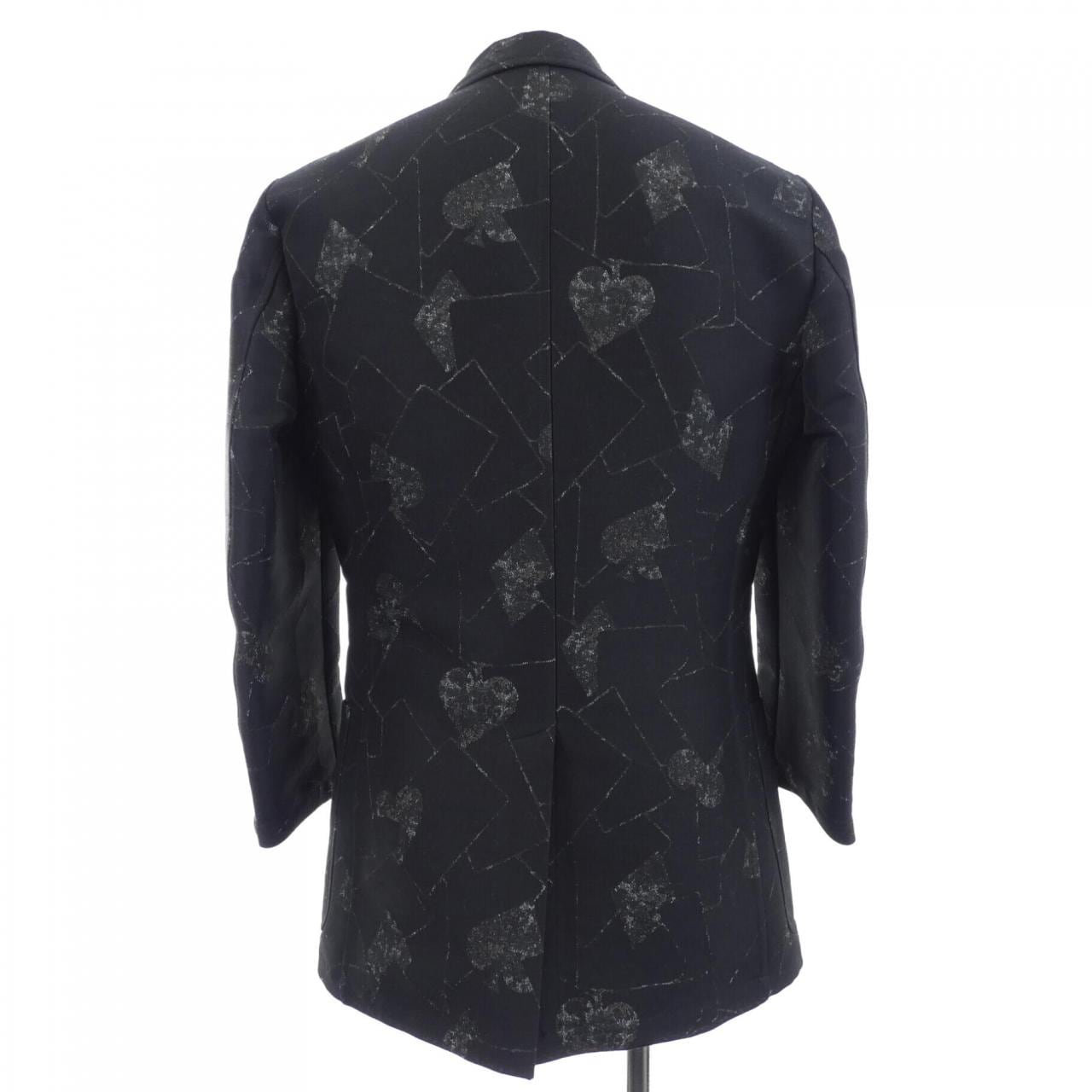 エルメス HERMES 834100HI ジャケット