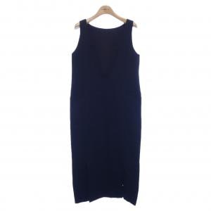 ノーブル Noble ワンピース