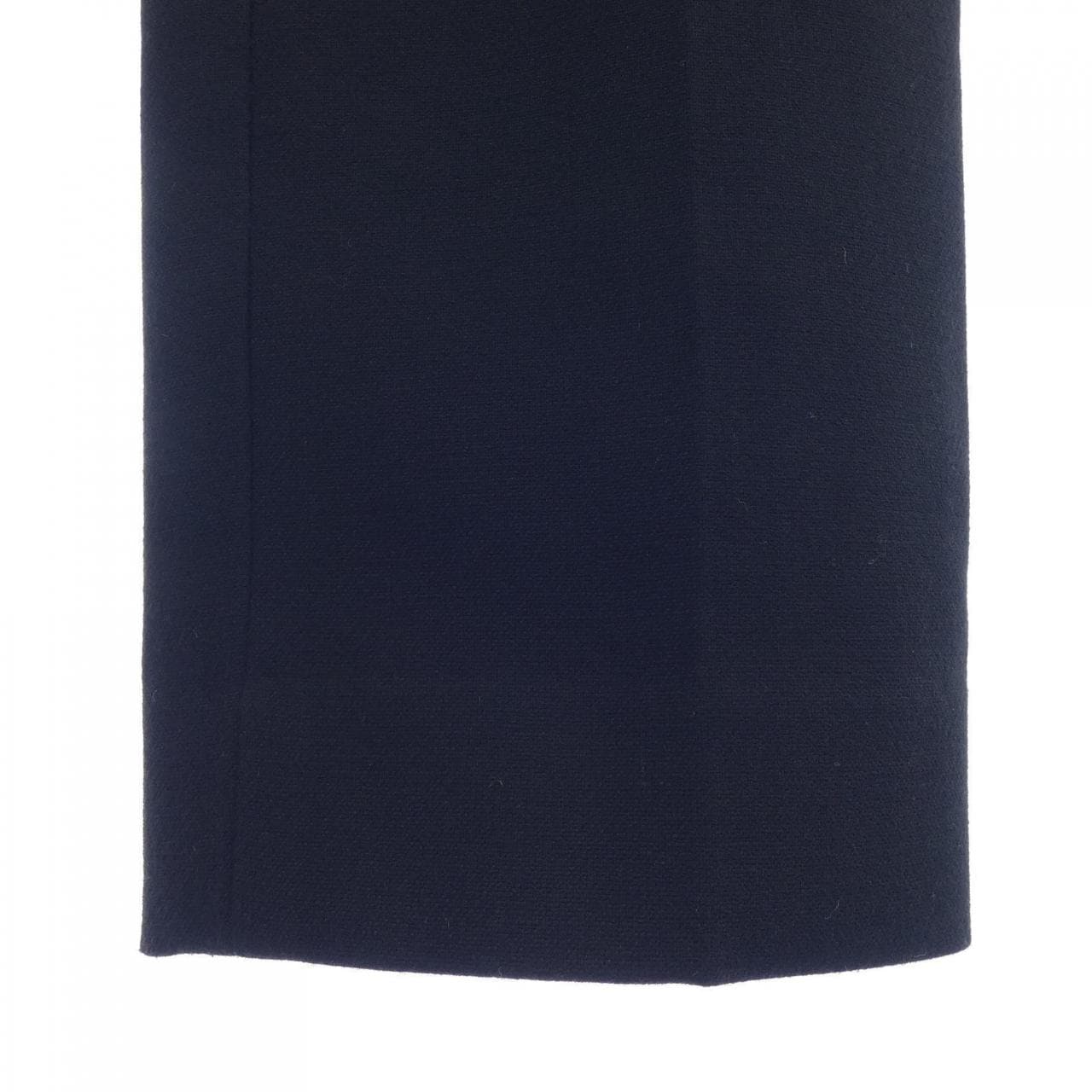 セオリー theory 01-3406410 パンツ