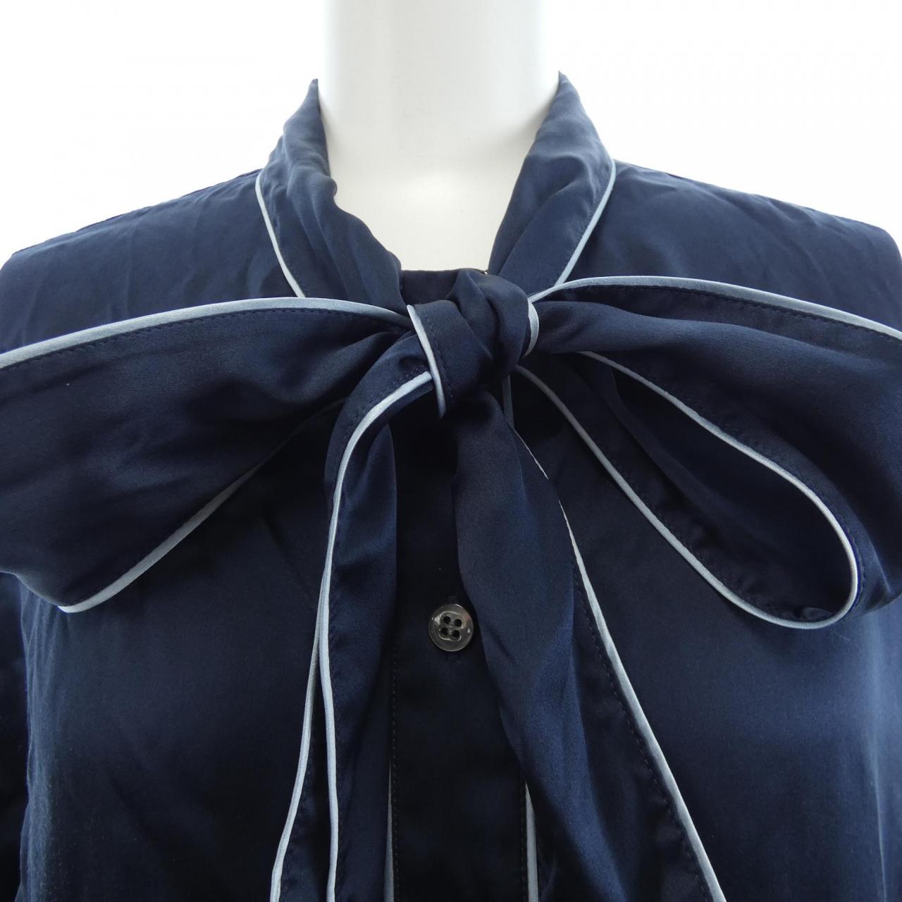 ドルチェアンドガッバーナ DOLCE&GABBANA F72K0Z/GD12T トップス