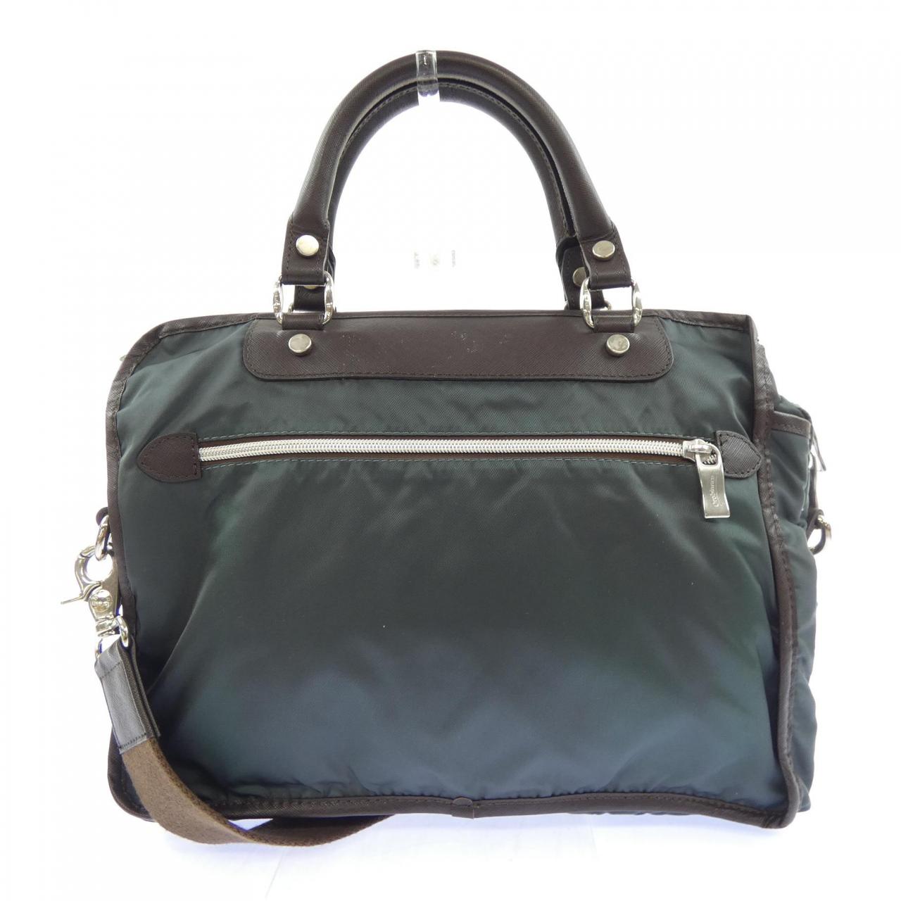 オロビアンコ OROBIANCO BAG