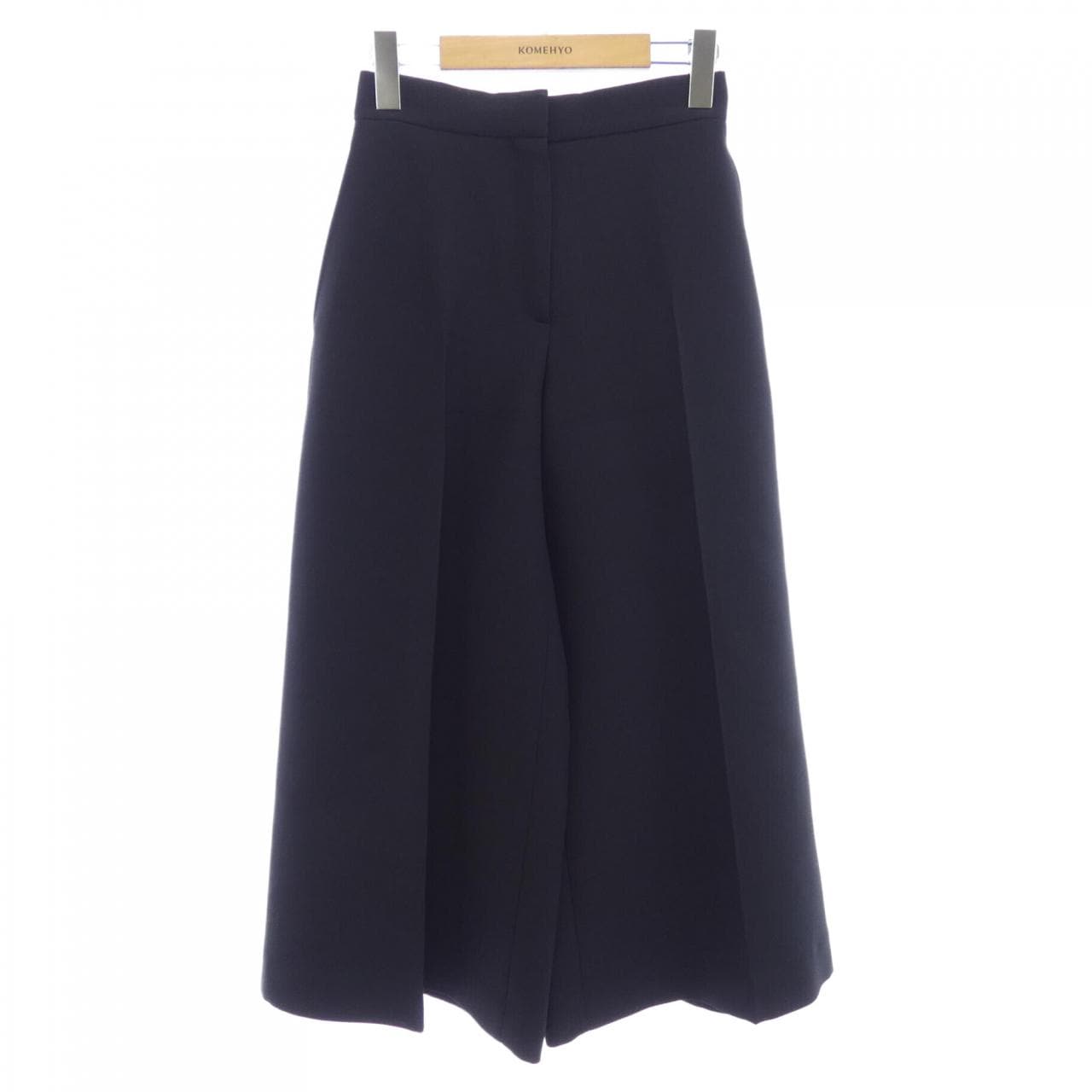 クリスチャンディオール CHRISTIAN DIOR 841P27A1166 パンツ