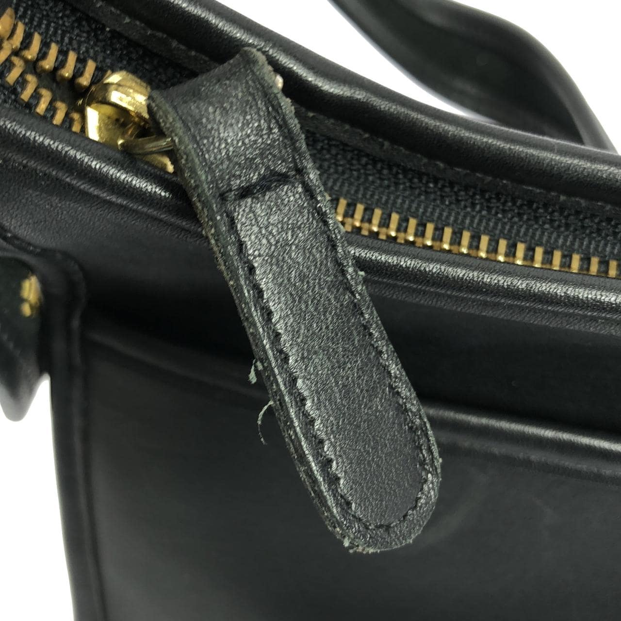 【ヴィンテージ】コーチ 9966 ショルダーバッグ