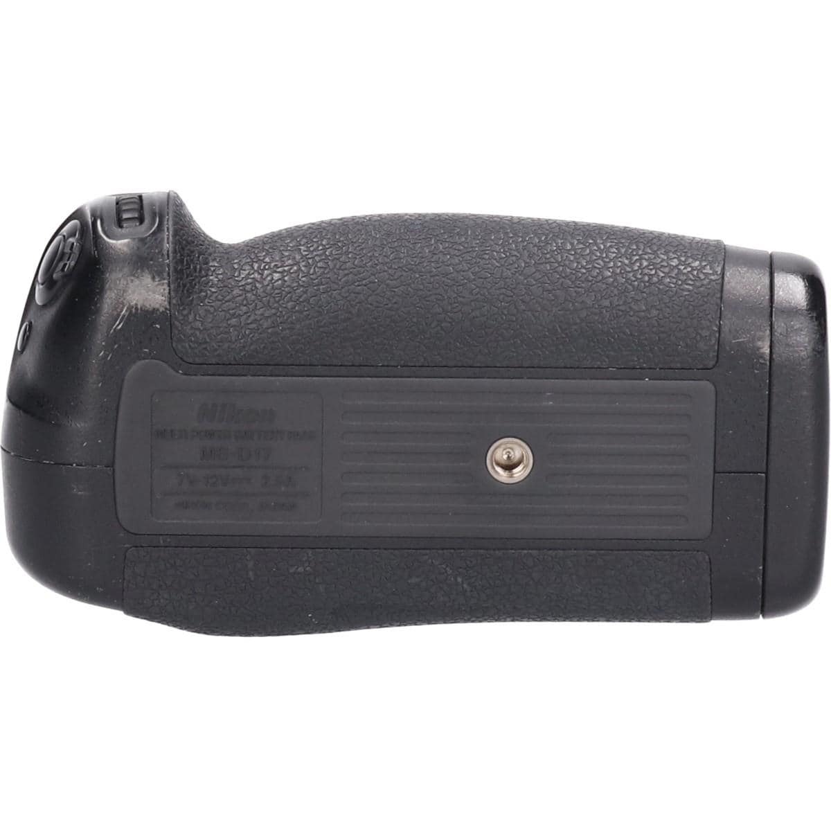 ＭＢ－Ｄ１７　（Ｄ５００）