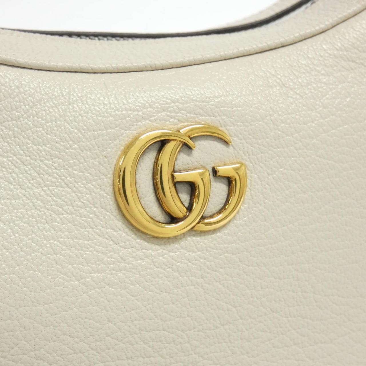 Gucci APHRODITE 731817 AABE9 shoulder bag