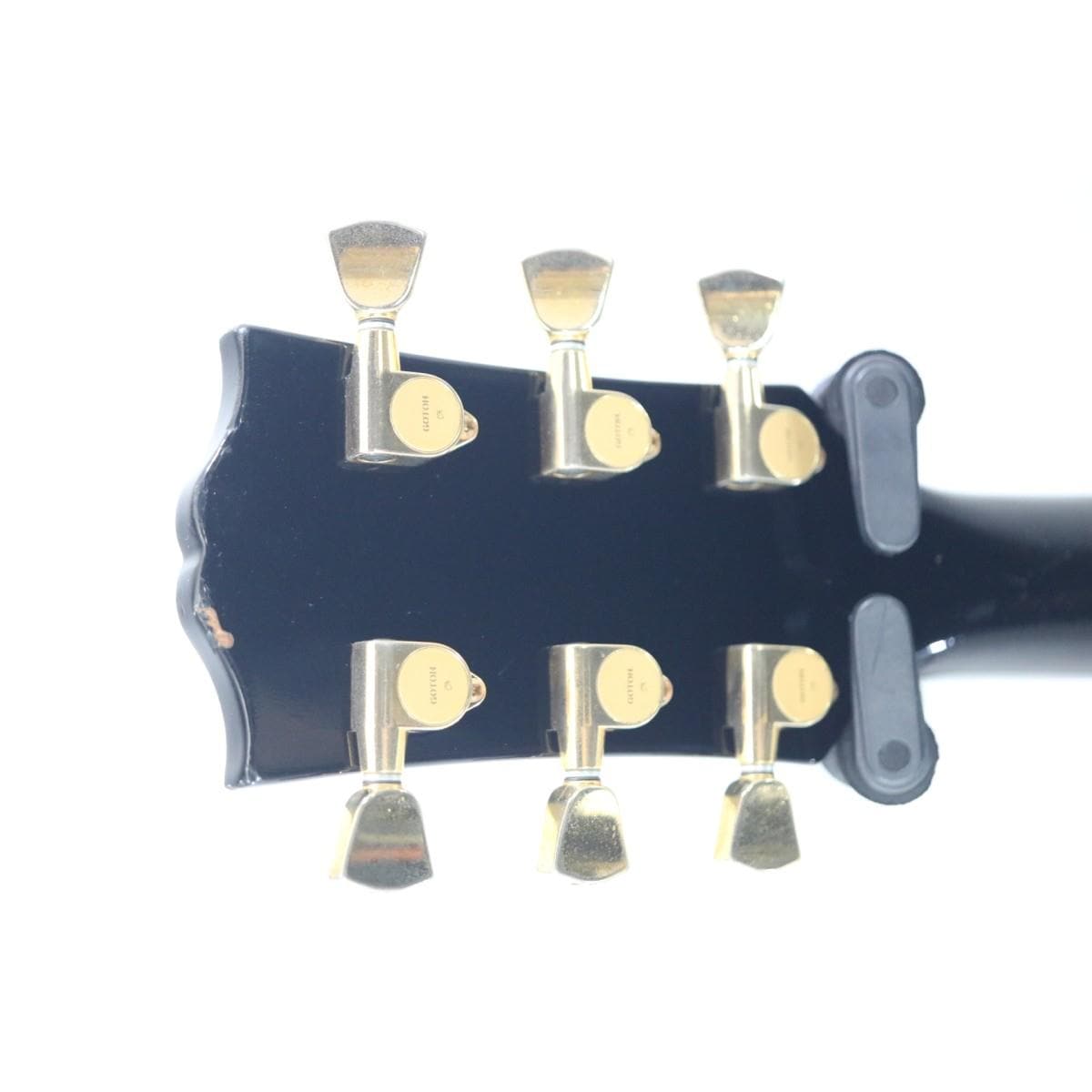 ＢＵＲＮＹ　　ＲＬＣ－７０　６０