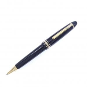 モンブラン マイスターシュテュックゴールドル･グラン 132452 ボールペン