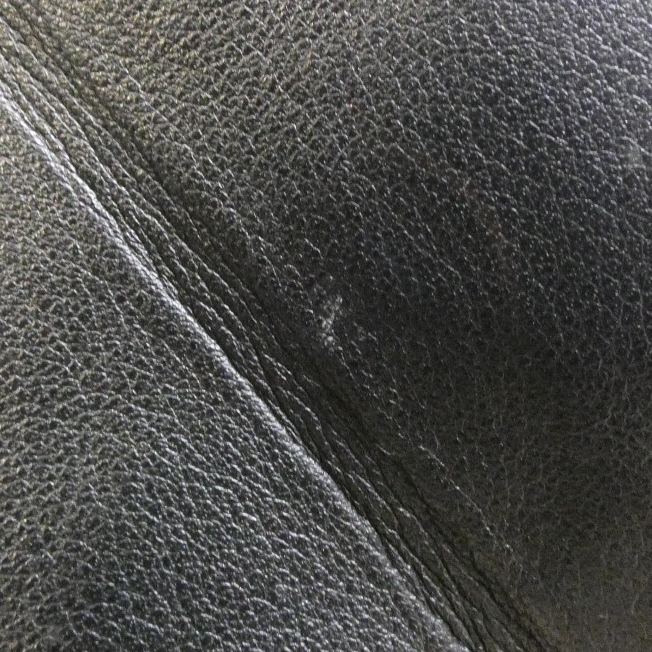 ティファニー バッグ