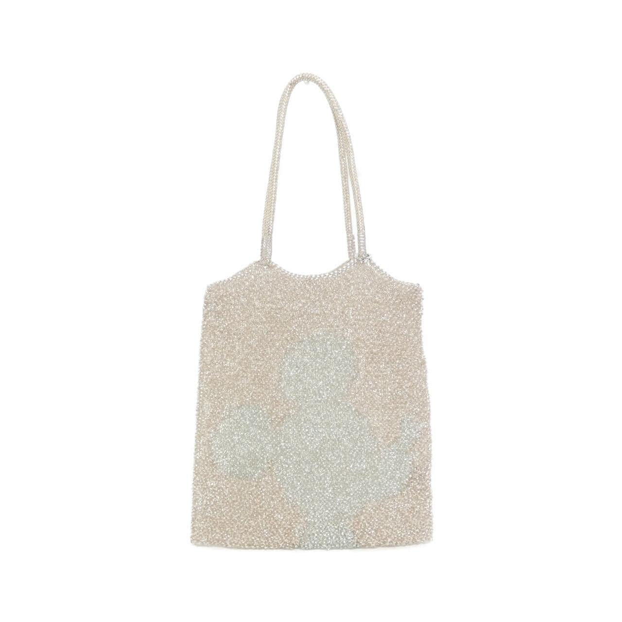 アンテプリマ PB20SJC1L4 バッグ