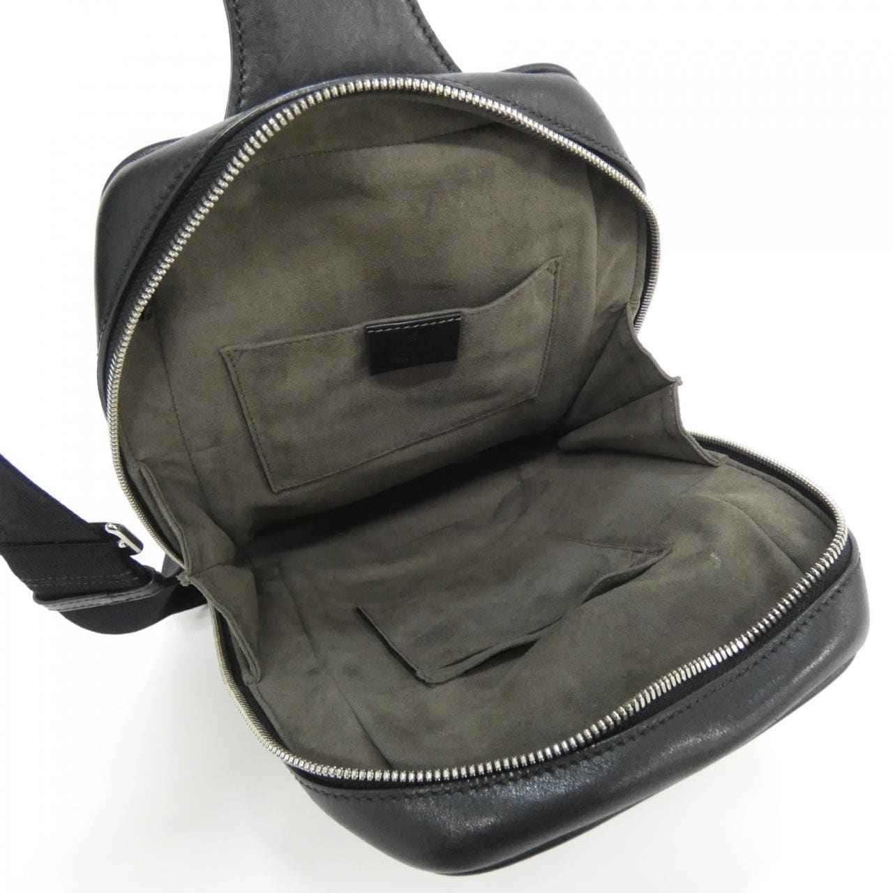 グッチ 523234 DMTDN ショルダーバッグ