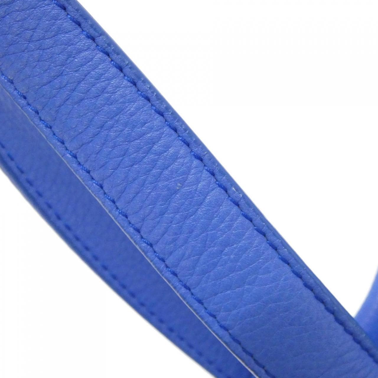 サルヴァトーレフェラガモ 21 G065 バッグ