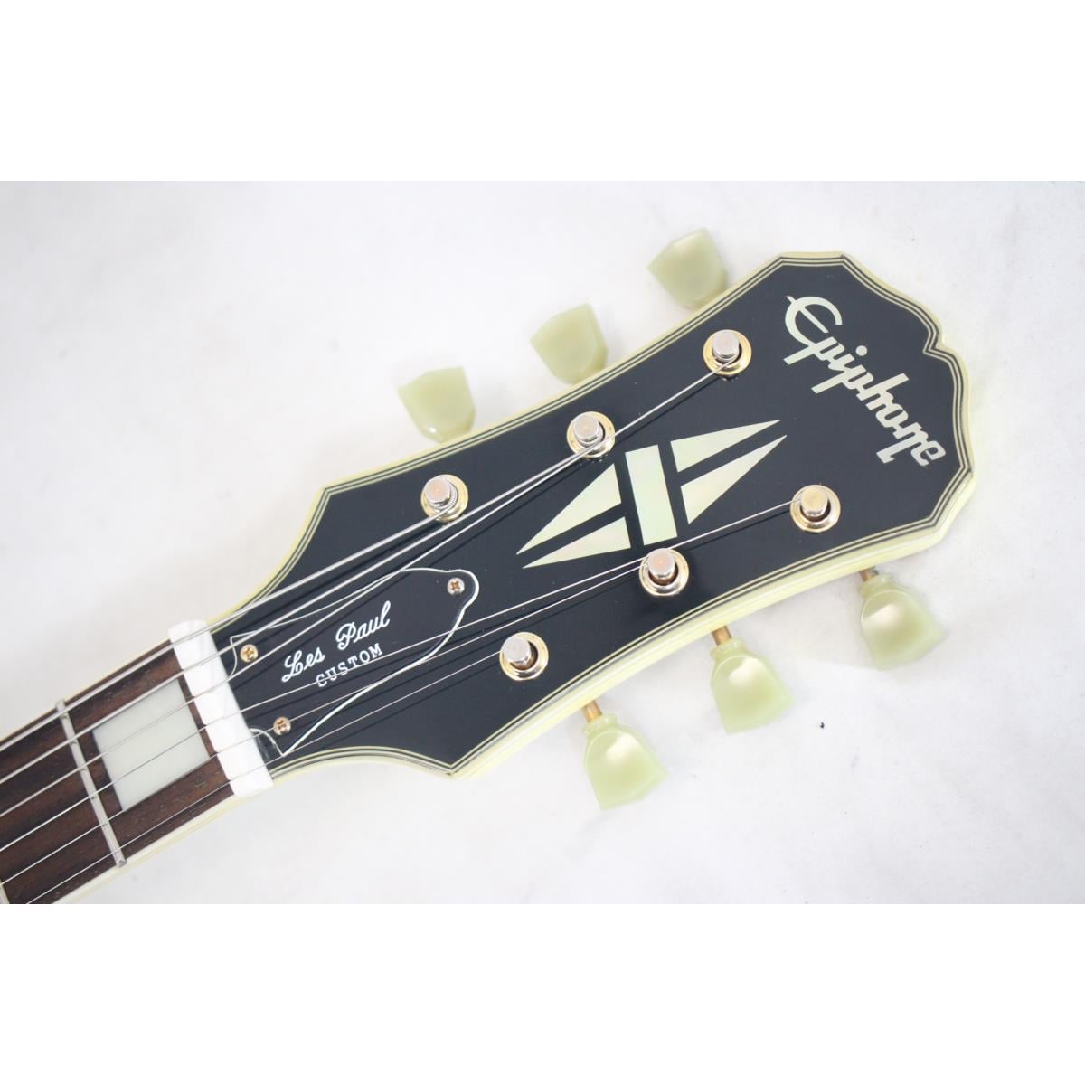EPIPHONE G-400 CUSTOM