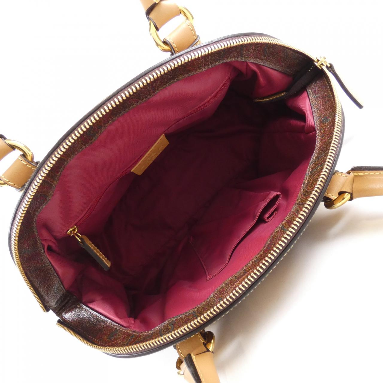 Etro 0A433 2346 Bag