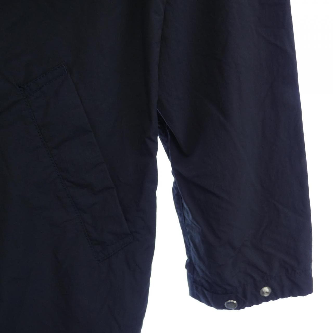 ザノースフェイス THE NORTH FACE コート