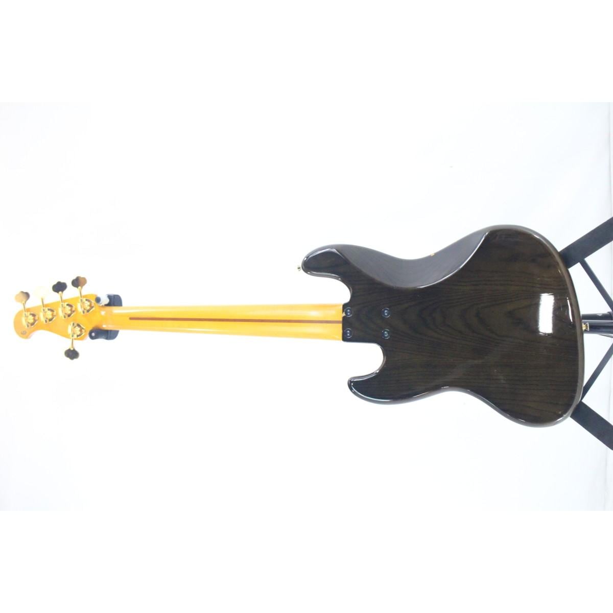 ＣＯＯＬ　Ｚ　ＺＪＢ－１Ｒ　ＺＪＢ－１Ｒ