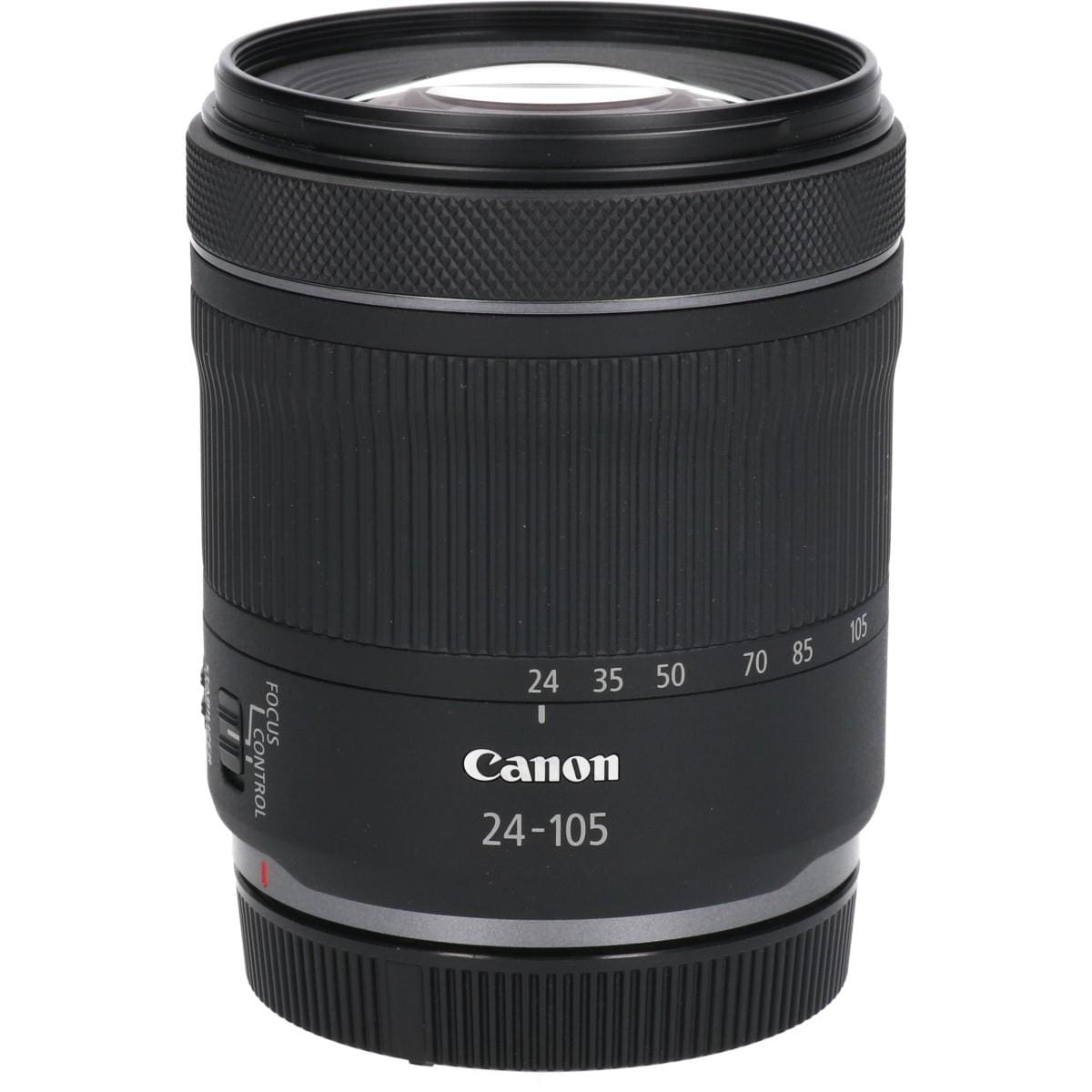 ＲＦ２４－１０５ｍｍ　Ｆ４－７．１ＩＳ　ＳＴＭ