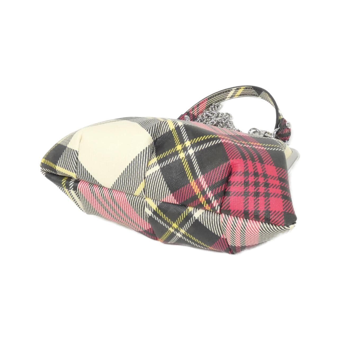 【新品】ヴィヴィアンウェストウッド 52020003 バッグ