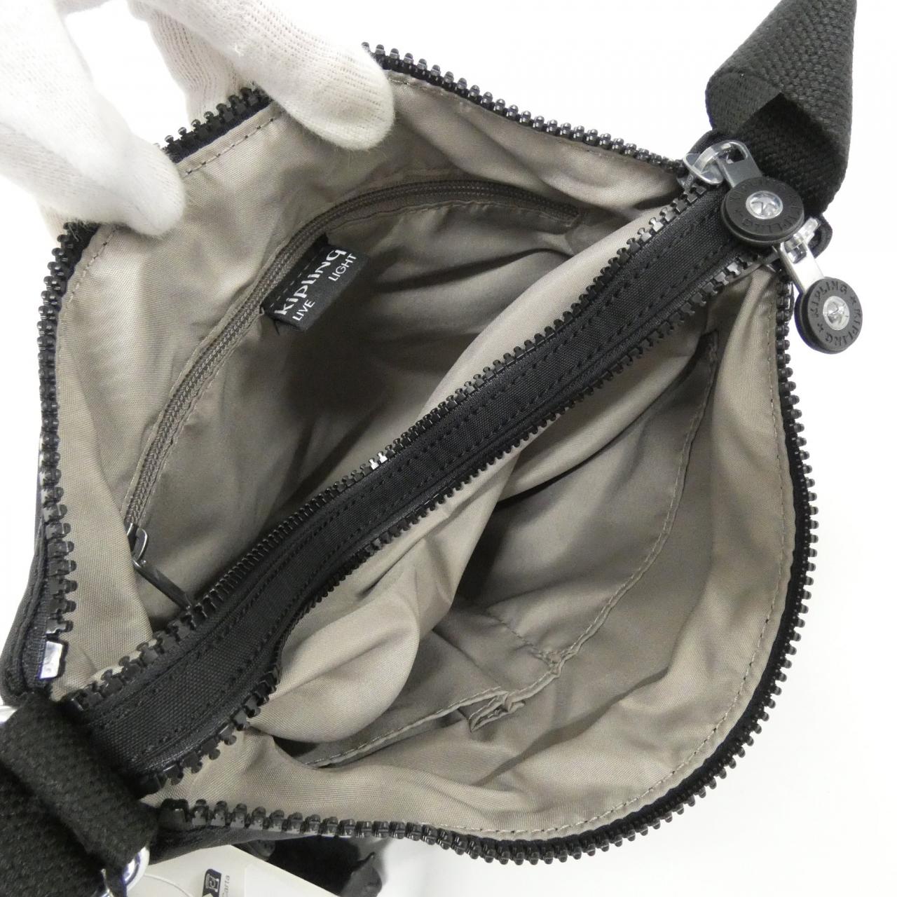 【新品】キプリング 13335-P39 ショルダーバッグ