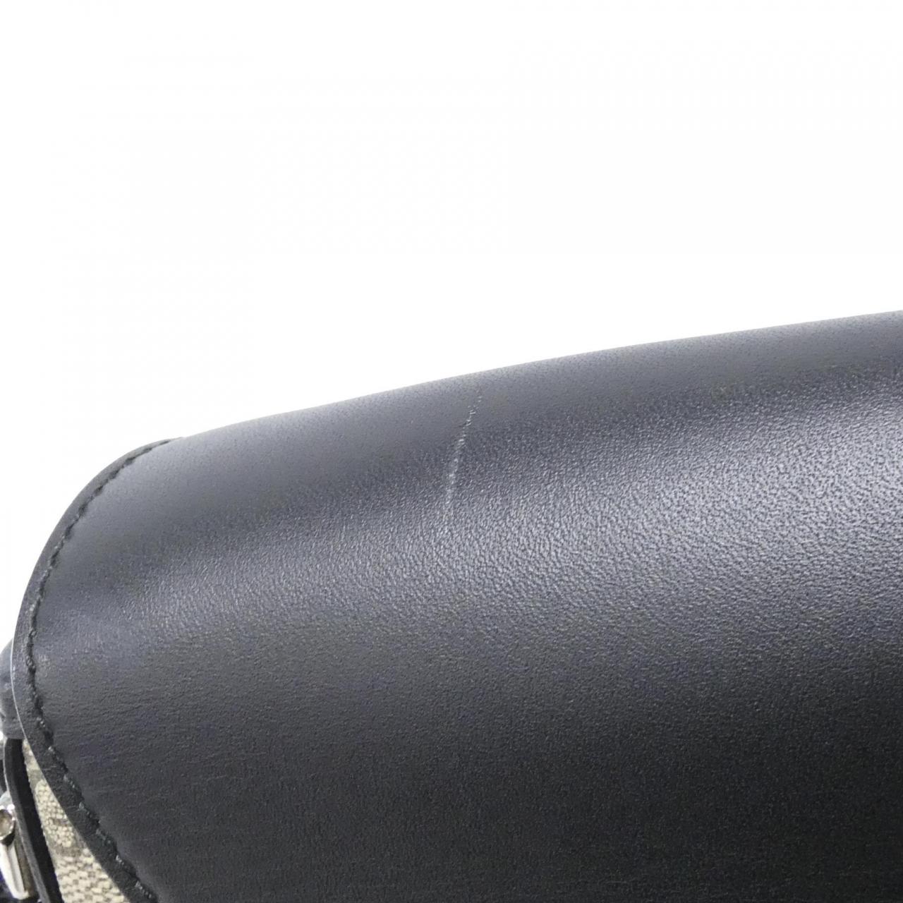 グッチ 406368 KHN7X ショルダーバッグ