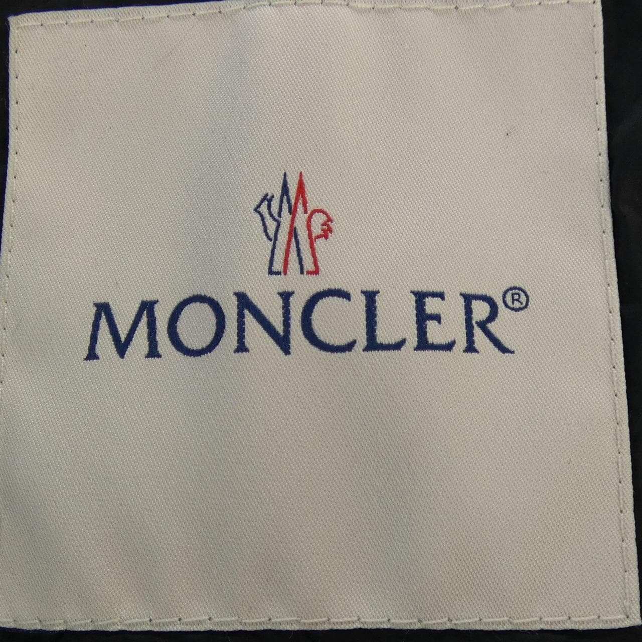 モンクレール MONCLER TUILERIES ダウンジャケット