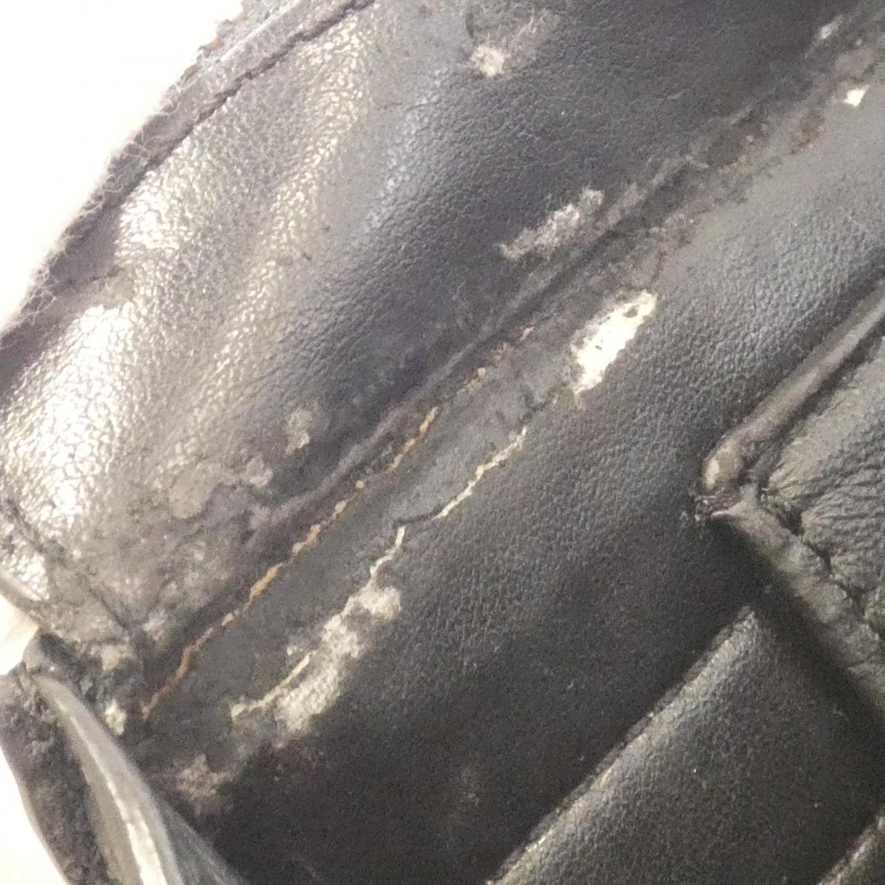 セリーヌ トラぺーズ 169542JLE バッグ