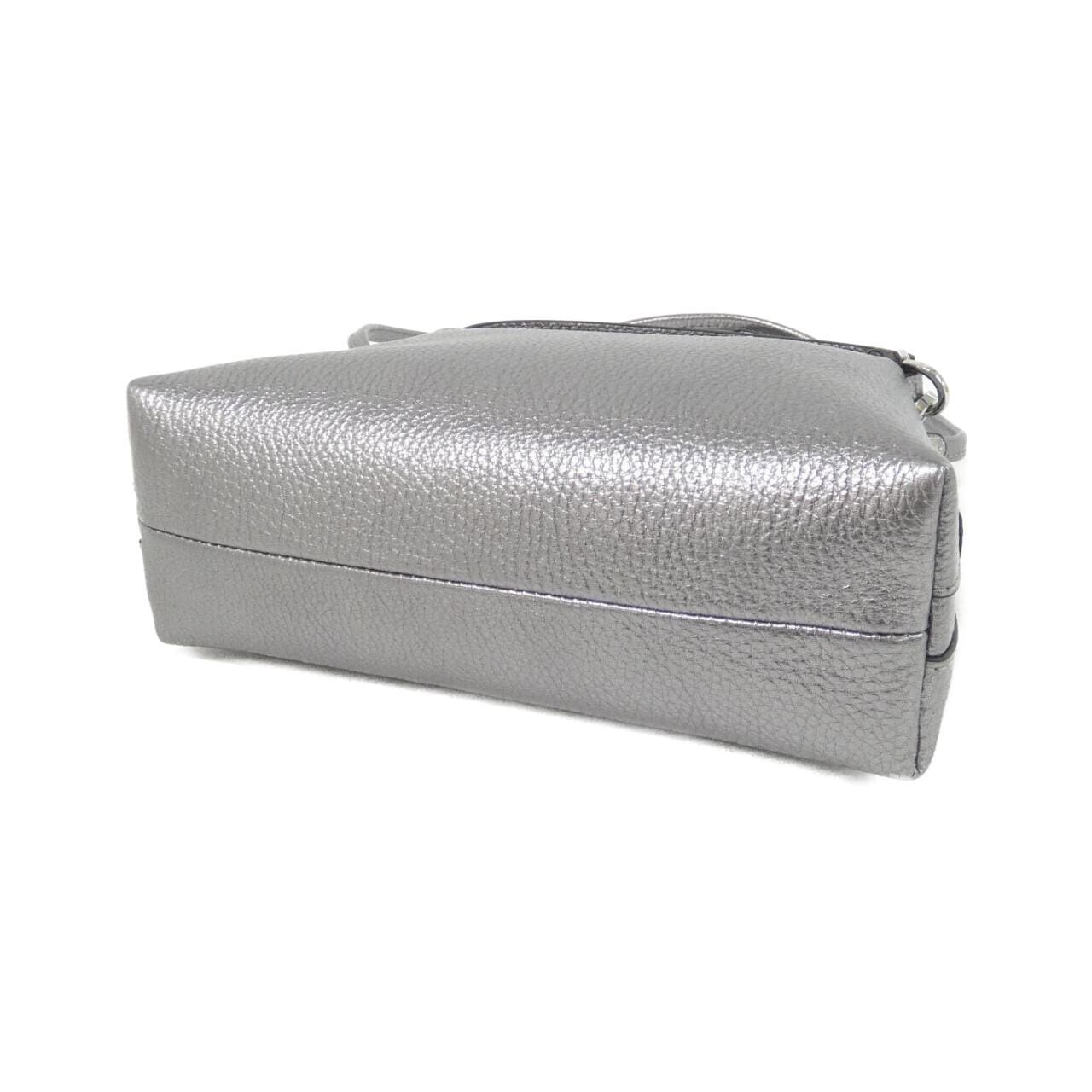 【新品】ジャンニキアリーニ アリファ S 8145 バッグ