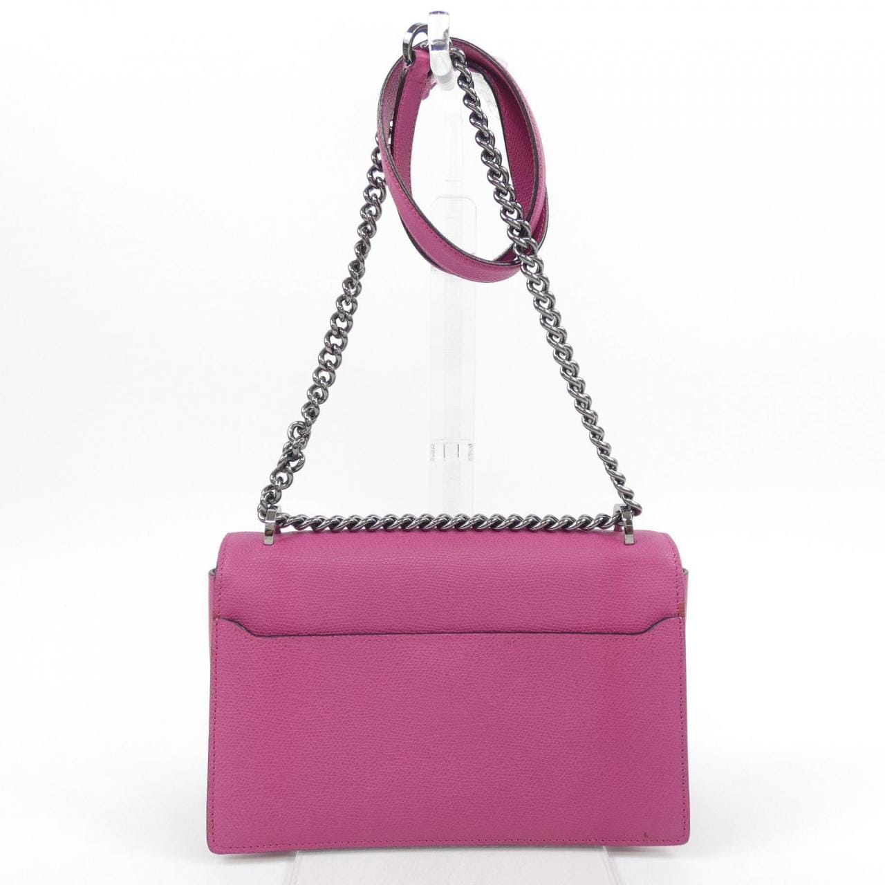 ヴァレクストラ VALEXTRA SPRITZER BAG