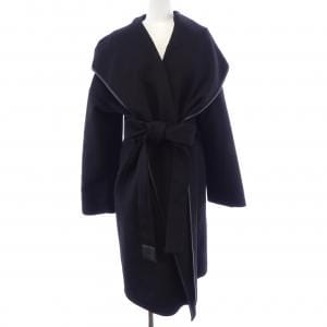 ロエベ LOEWE S359Y01X83 コート