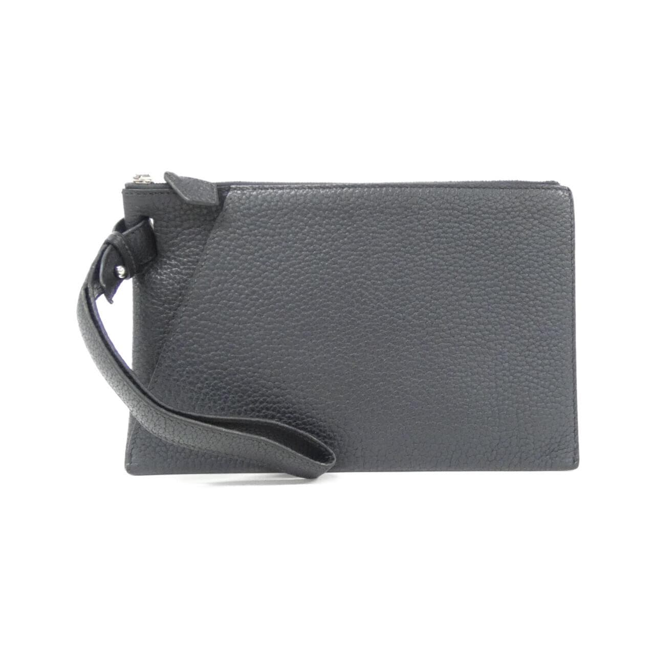 エルメス カバヴェルティージュ MM 076578CK バッグ